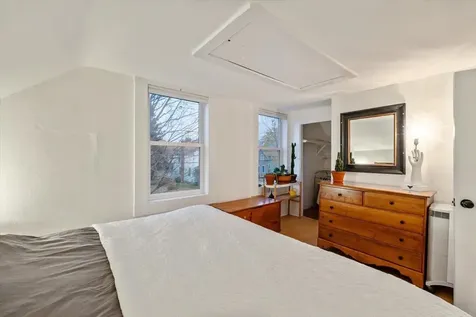 44 Edward Street St. Albans City VT 05478