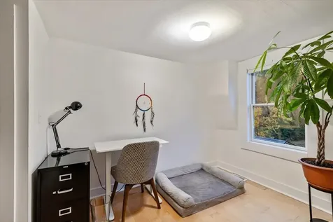 44 Edward Street St. Albans City VT 05478