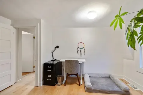 44 Edward Street St. Albans City VT 05478