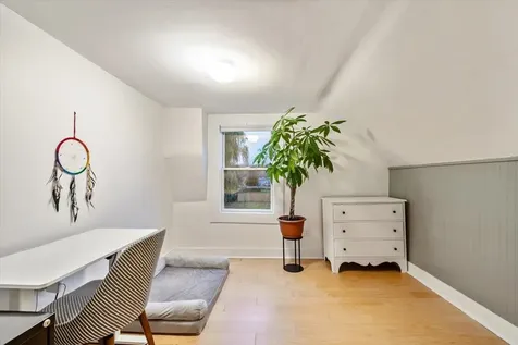 44 Edward Street St. Albans City VT 05478