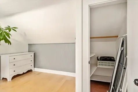 44 Edward Street St. Albans City VT 05478