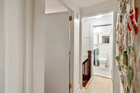 44 Edward Street St. Albans City VT 05478