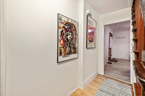 44 Edward Street St. Albans City VT 05478