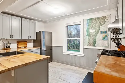 44 Edward Street St. Albans City VT 05478