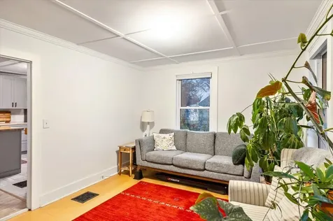 44 Edward Street St. Albans City VT 05478