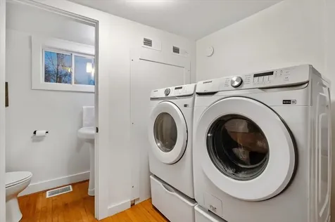 44 Edward Street St. Albans City VT 05478