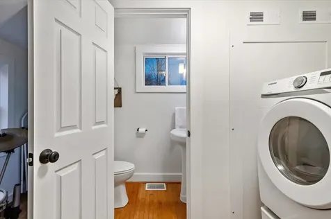 44 Edward Street St. Albans City VT 05478