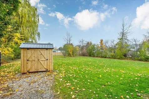 44 Edward Street St. Albans City VT 05478