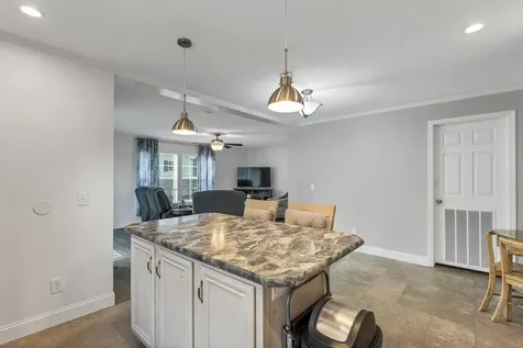 54 Mansfield Woods Way New Hampton NH 03256