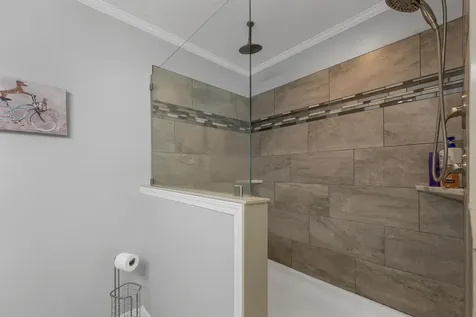 54 Mansfield Woods Way New Hampton NH 03256