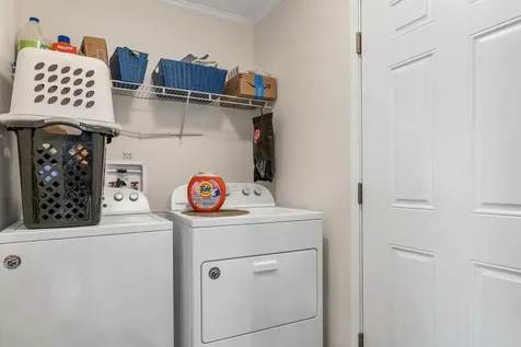 54 Mansfield Woods Way New Hampton NH 03256