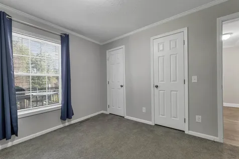 54 Mansfield Woods Way New Hampton NH 03256