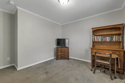 54 Mansfield Woods Way New Hampton NH 03256