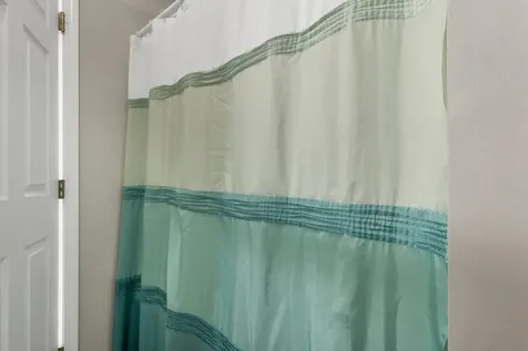 54 Mansfield Woods Way New Hampton NH 03256