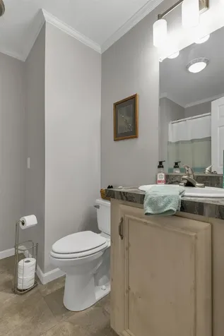 54 Mansfield Woods Way New Hampton NH 03256