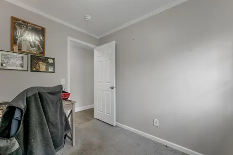 54 Mansfield Woods Way New Hampton NH 03256