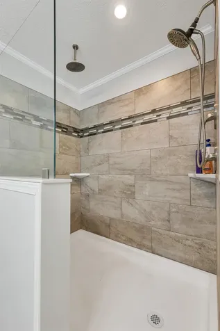 54 Mansfield Woods Way New Hampton NH 03256