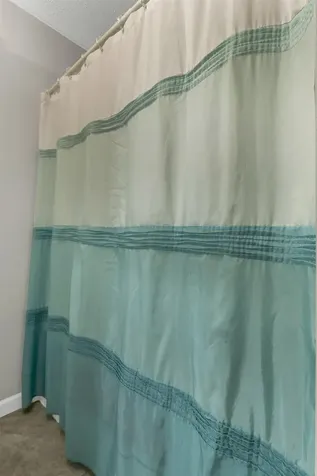 54 Mansfield Woods Way New Hampton NH 03256