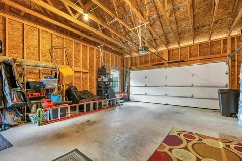 54 Mansfield Woods Way New Hampton NH 03256