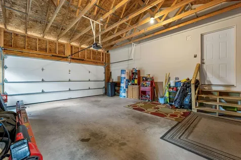 54 Mansfield Woods Way New Hampton NH 03256