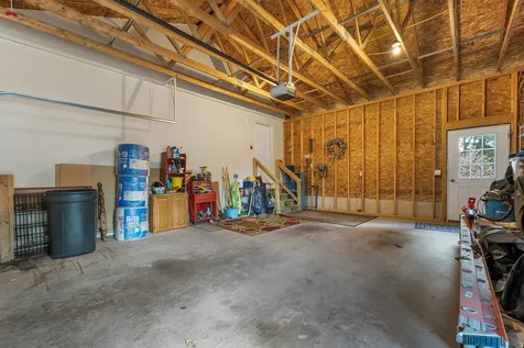 54 Mansfield Woods Way New Hampton NH 03256