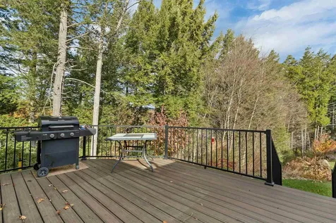 54 Mansfield Woods Way New Hampton NH 03256