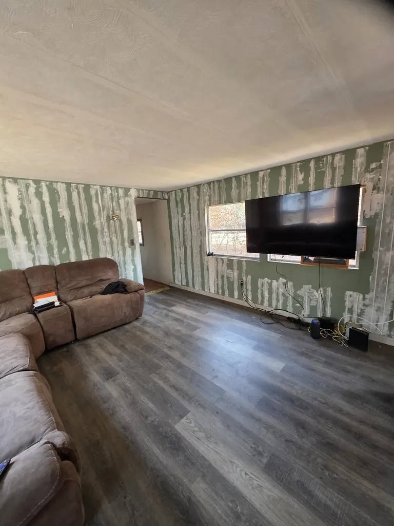 78 Berry Lane Tamworth NH 03886