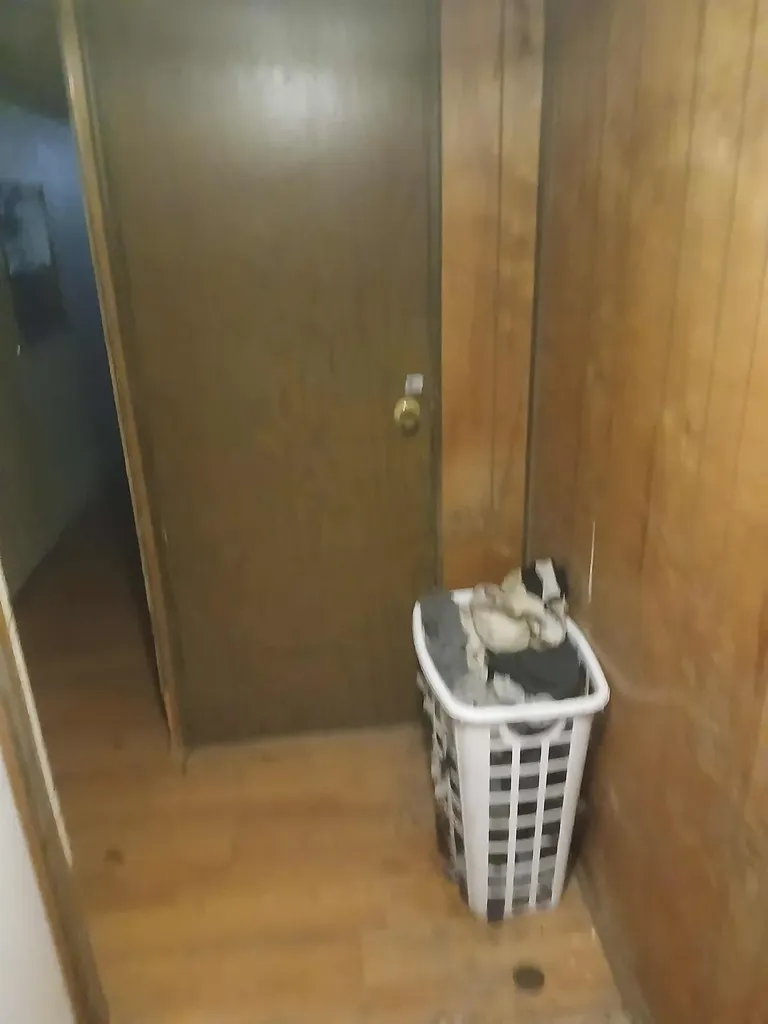 78 Berry Lane Tamworth NH 03886