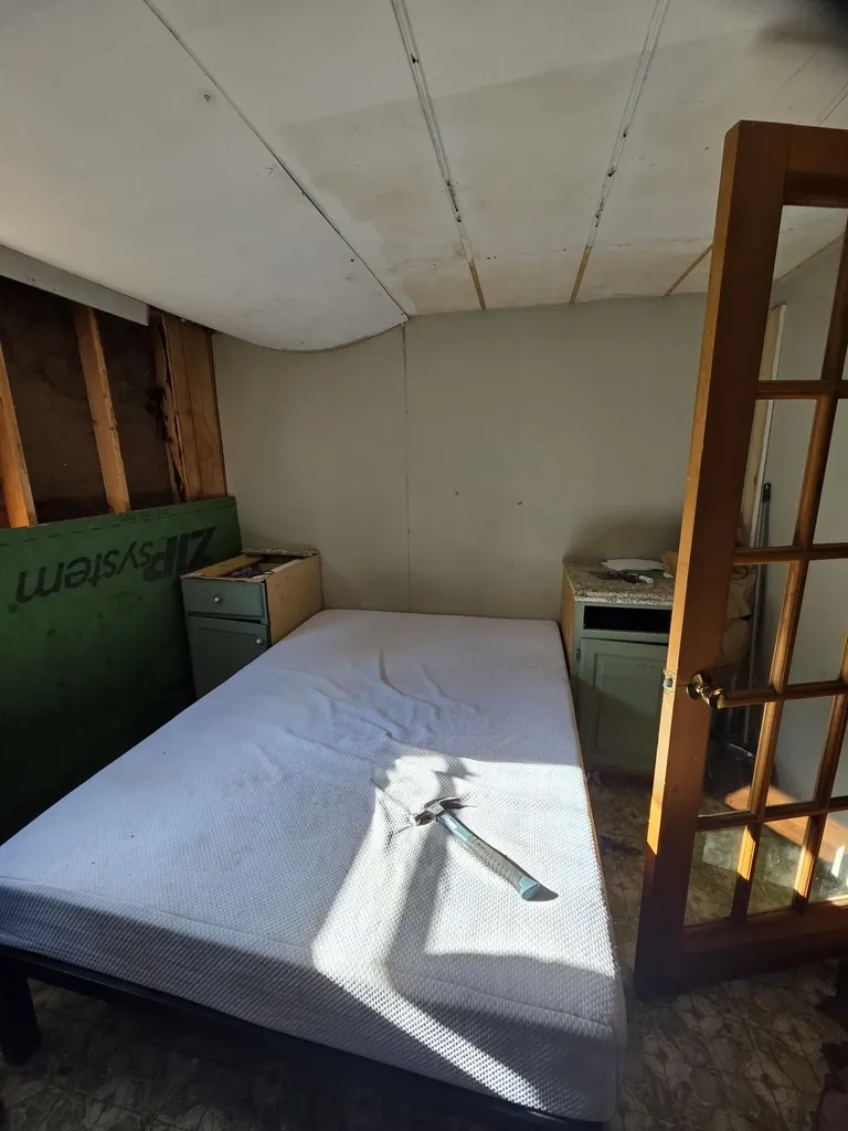 78 Berry Lane Tamworth NH 03886