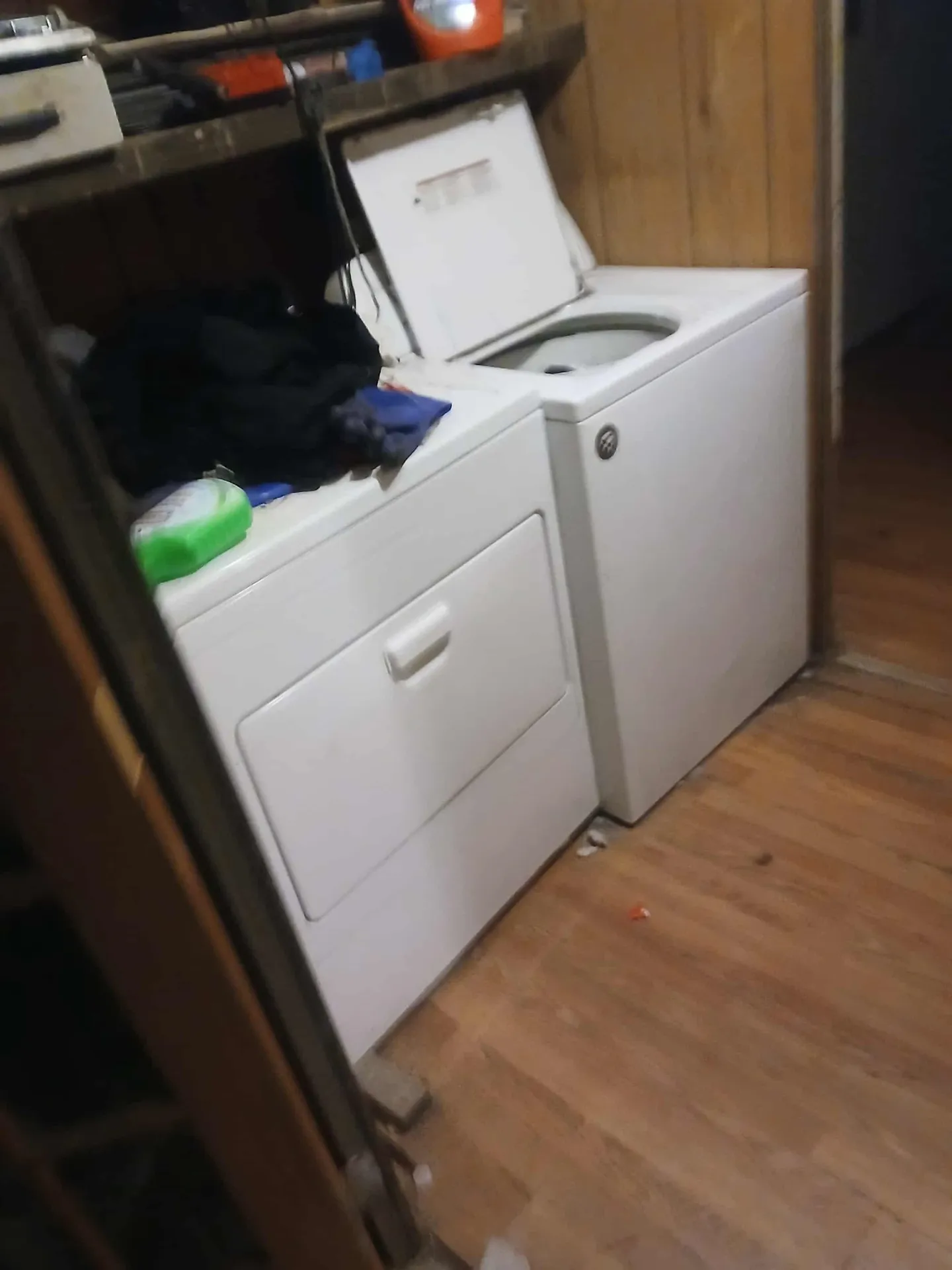 78 Berry Lane Tamworth NH 03886