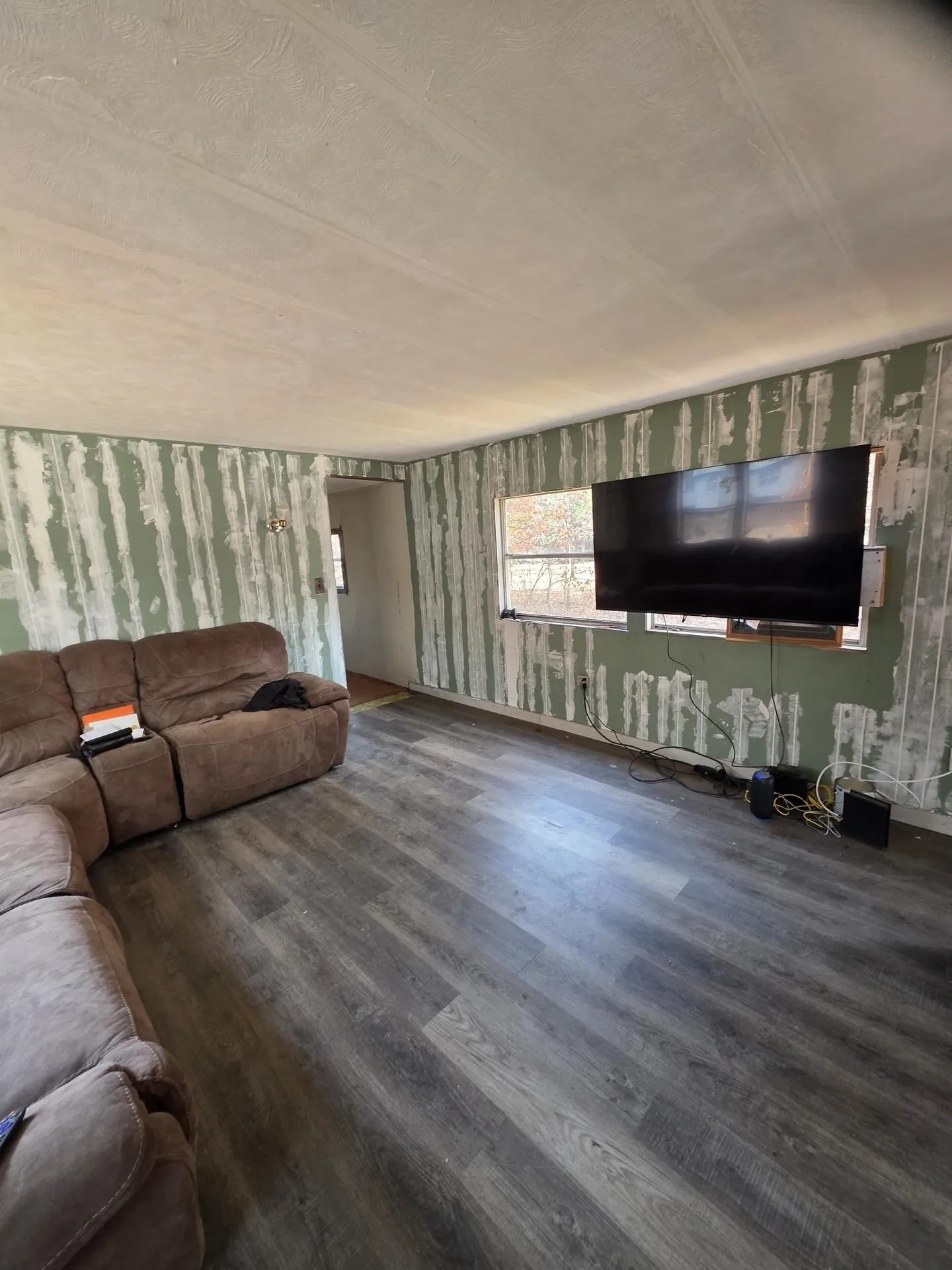 78 Berry Lane Tamworth NH 03886