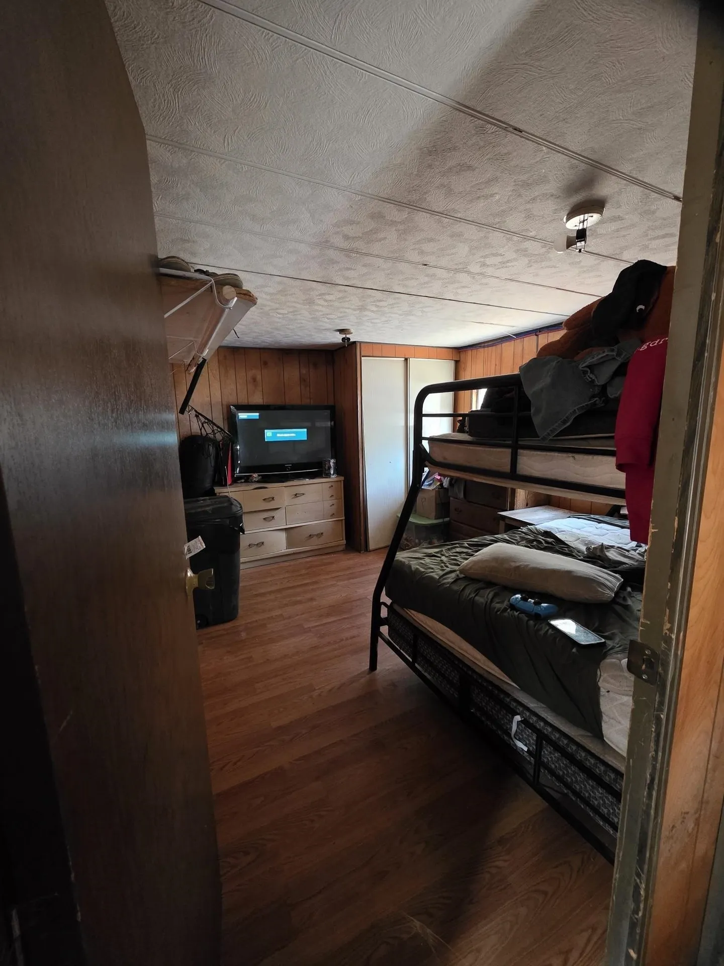 78 Berry Lane Tamworth NH 03886