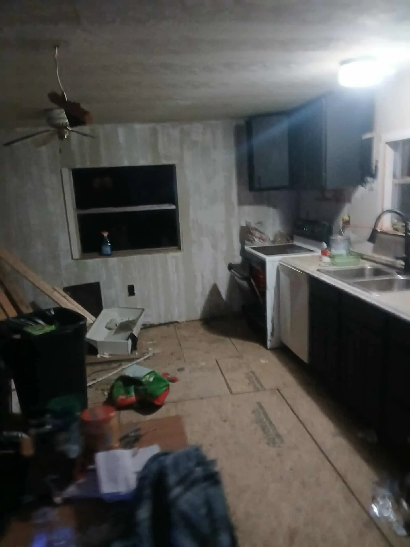 78 Berry Lane Tamworth NH 03886