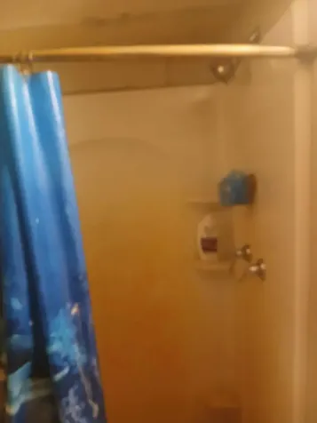 78 Berry Lane Tamworth NH 03886