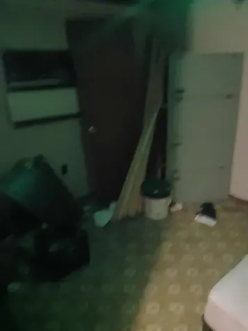 78 Berry Lane Tamworth NH 03886