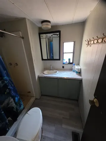 78 Berry Lane Tamworth NH 03886