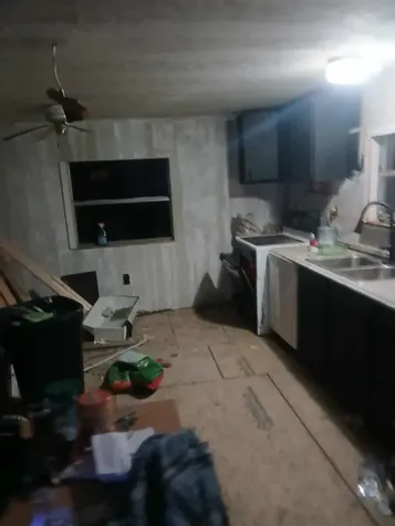 78 Berry Lane Tamworth NH 03886