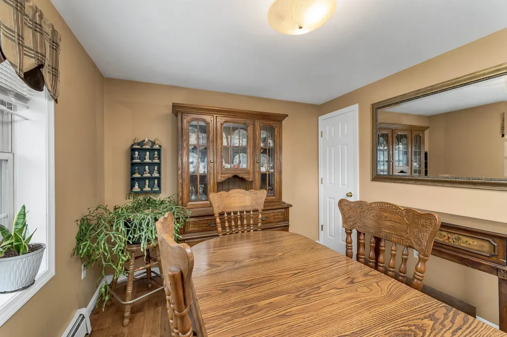 251 Hill Road Franklin NH 03235