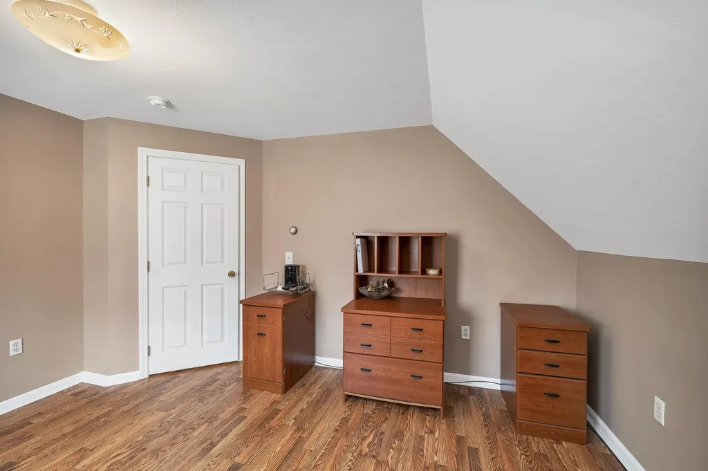 251 Hill Road Franklin NH 03235