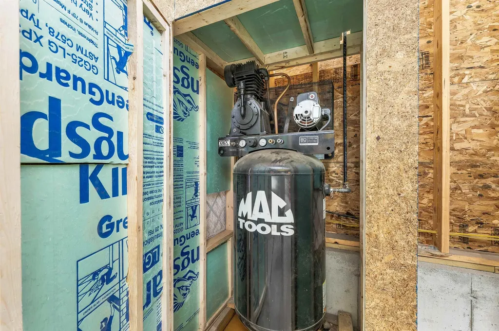 251 Hill Road Franklin NH 03235