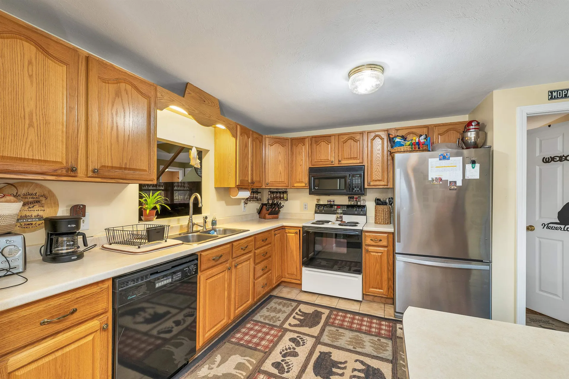 251 Hill Road Franklin NH 03235