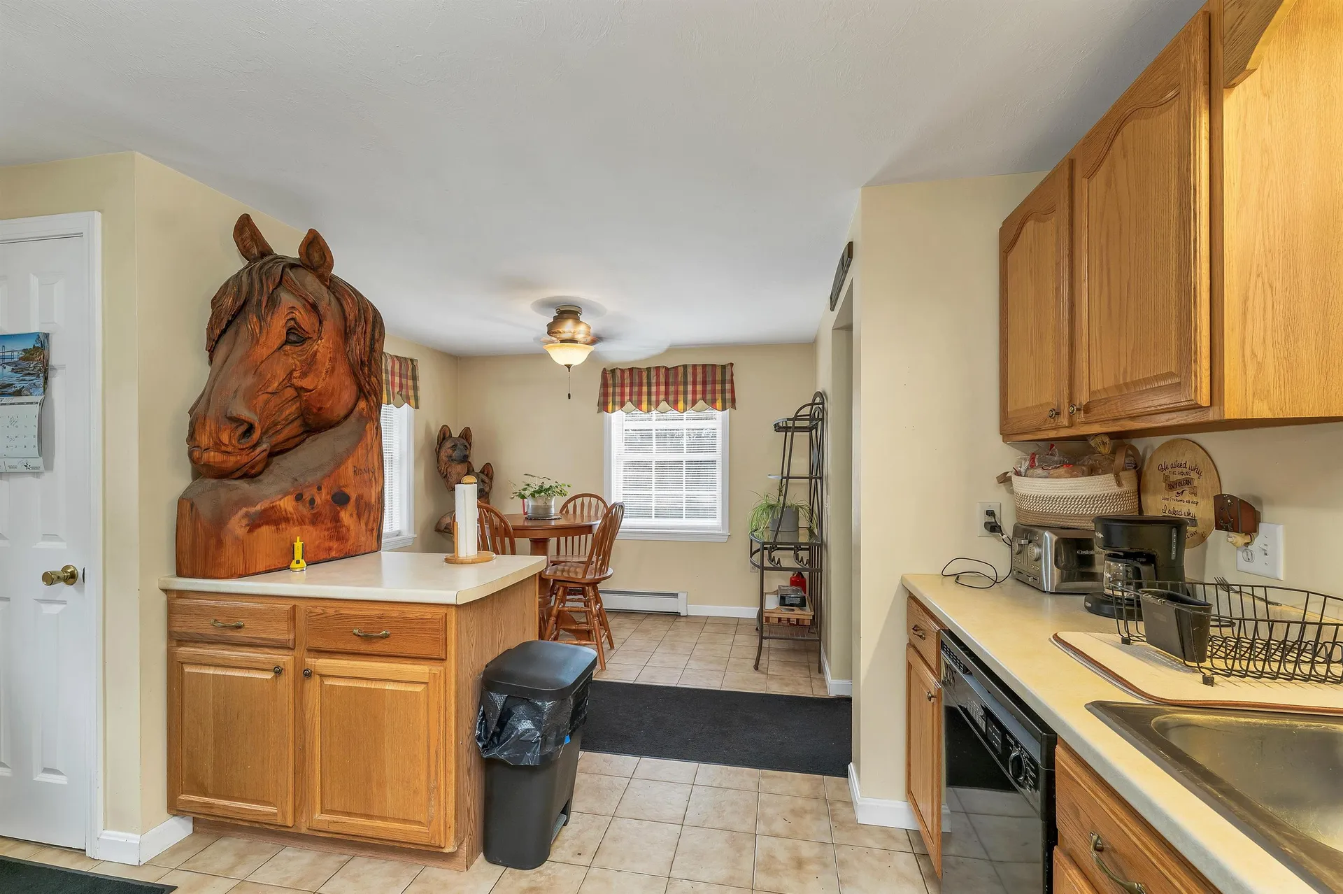 251 Hill Road Franklin NH 03235