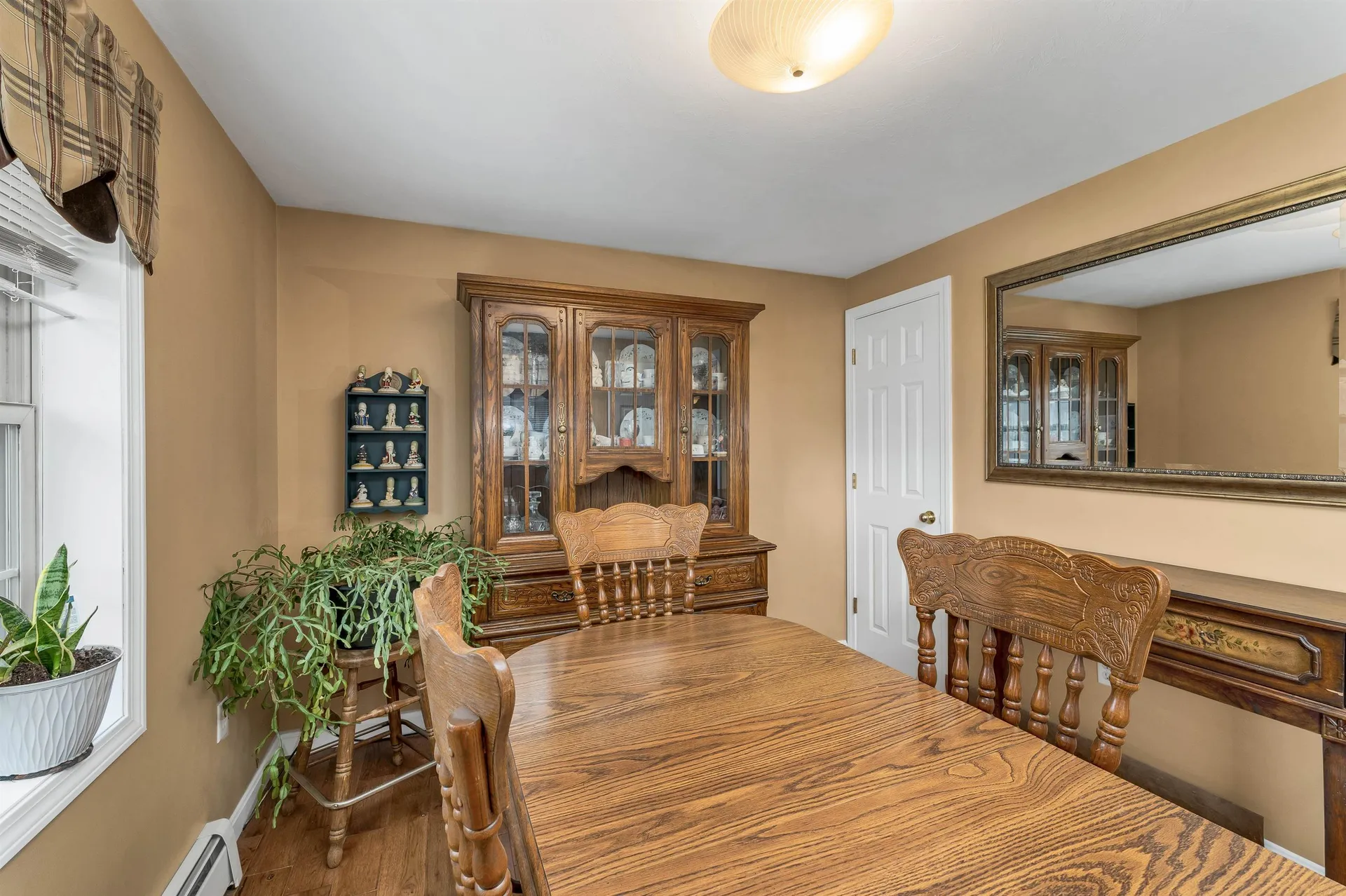 251 Hill Road Franklin NH 03235