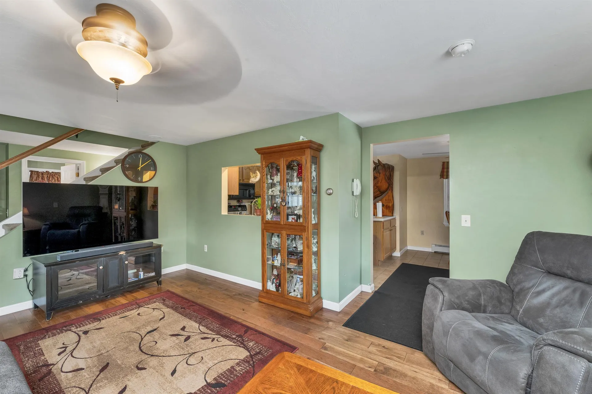 251 Hill Road Franklin NH 03235