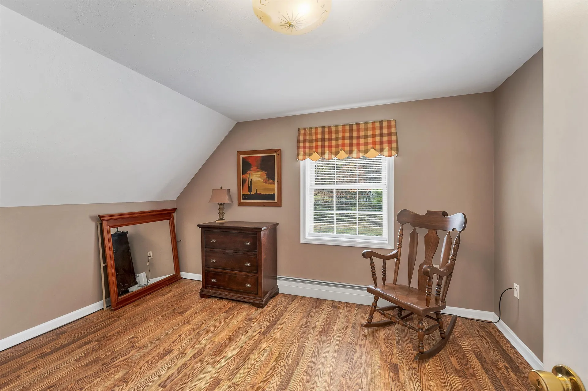 251 Hill Road Franklin NH 03235