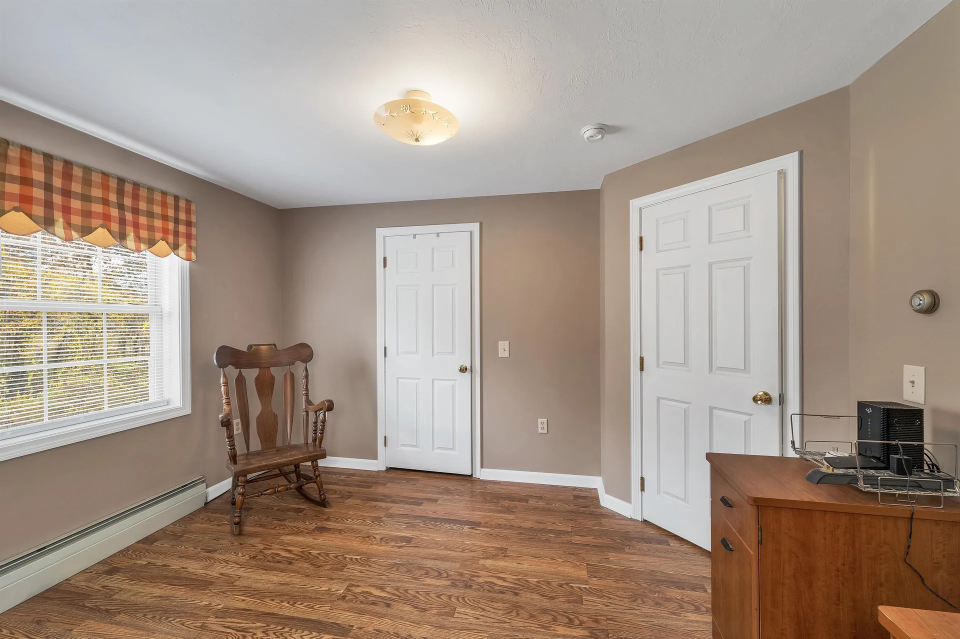 251 Hill Road Franklin NH 03235