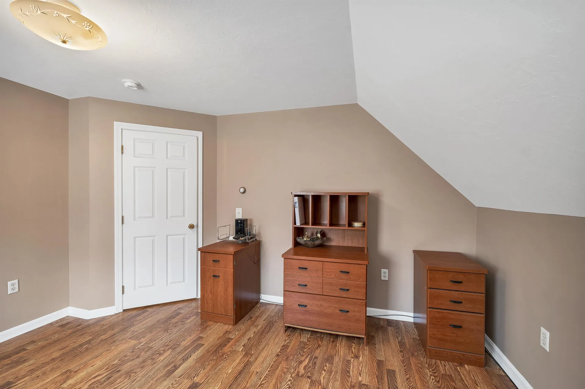 251 Hill Road Franklin NH 03235