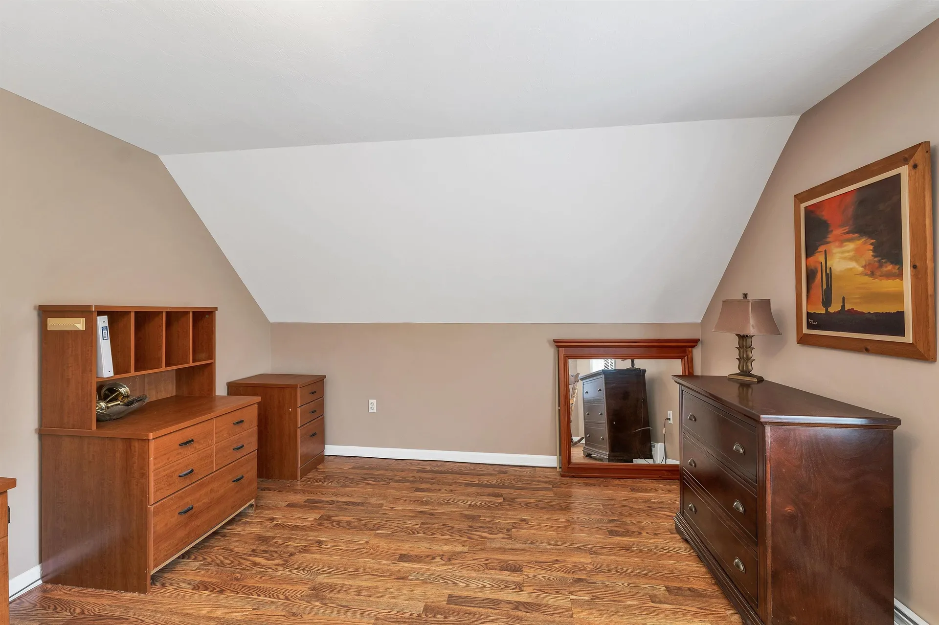 251 Hill Road Franklin NH 03235