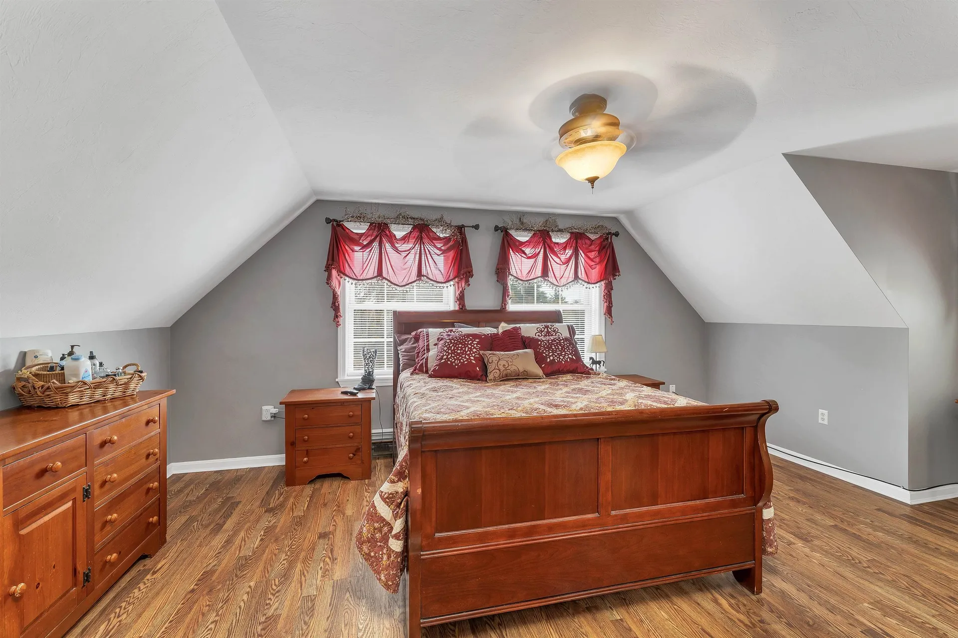 251 Hill Road Franklin NH 03235