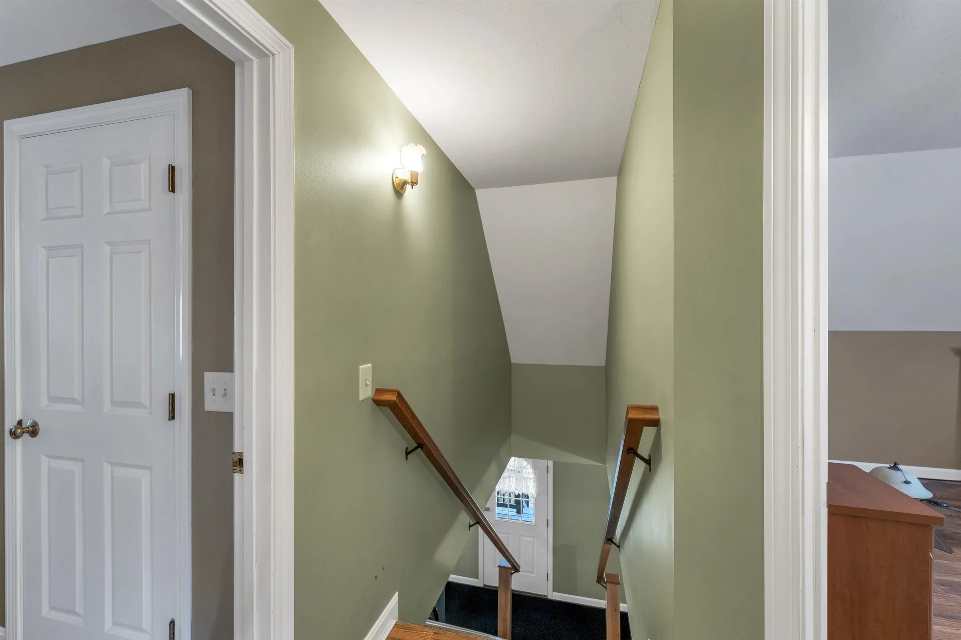 251 Hill Road Franklin NH 03235